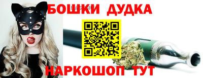 не бодяженный Лесосибирск