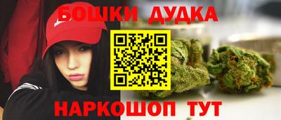 не бодяженный Лесосибирск