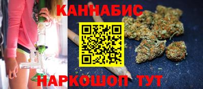 не бодяженный Лесосибирск